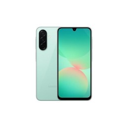 Samsung Galaxy A26 17 cm...