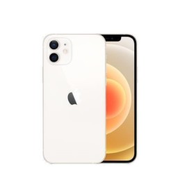 REFURB. PHONE IPHONE...