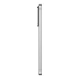 Samsung Galaxy A56 17 cm (6.7") Divas SIM kartes Android 15 5G USB Veids-C 8 GB 128 GB 5000 mAh Gaiši Pelēks