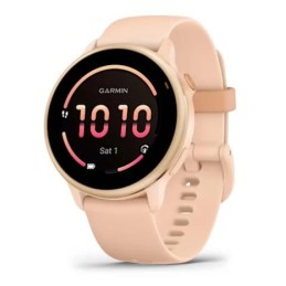 SMARTWATCH VIVOACTIVE...