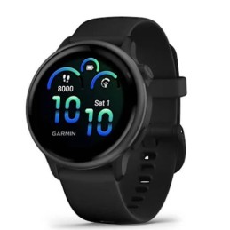 SMARTWATCH VIVOACTIVE...