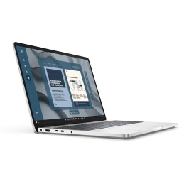 DELL Pro PC16255 AMD Ryzen AI 5 340 Ноутбук 40,6 cm (16") Full HD+ 16 GB DDR5-SDRAM 512 GB Твердотельный накопитель (SSD) Wi-Fi