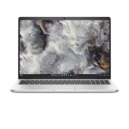 DELL Pro 16 Plus PB16250 Intel Core Ultra 5 235U Ноутбук 40,6 cm (16") Full HD+ 16 GB DDR5-SDRAM 512 GB Твердотельный