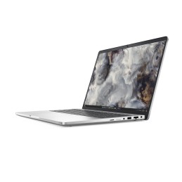 DELL Pro 16 Plus PB16250 Intel Core Ultra 5 235U Ноутбук 40,6 cm (16") Full HD+ 16 GB DDR5-SDRAM 512 GB Твердотельный