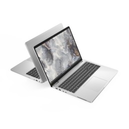 DELL Pro 16 Plus PB16250 Intel Core Ultra 5 235U Ноутбук 40,6 cm (16") Full HD+ 16 GB DDR5-SDRAM 512 GB Твердотельный