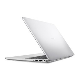 Notebook|DELL|Pro Plus|Pro...