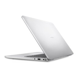 Notebook|DELL|Pro Plus|Pro...