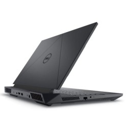 Notebook|DELL|G15 5530|CPU...