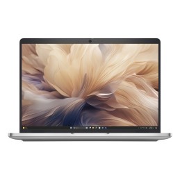 DELL Pro 14 Plus PB14250 Intel Core Ultra 7 255U Ноутбук 35,6 cm (14") Full HD+ 16 GB DDR5-SDRAM 512 GB Твердотельный