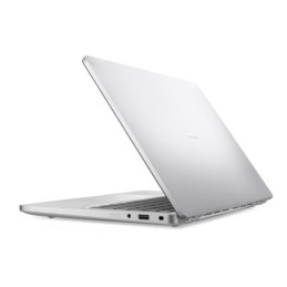 Notebook|DELL|Pro Plus|Pro...