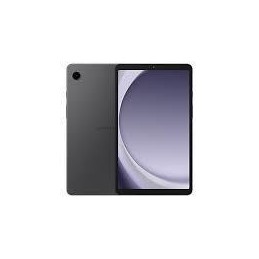TABLET GALAXY TAB A9 8.7"...