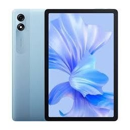 TABLET TAB90 10" 8/128GB...