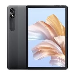 TABLET TAB90 10" 8/128GB...