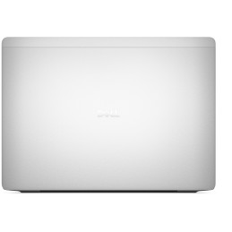 DELL Pro 13 Plus PB13250 2-in-1 Intel Core Ultra 5 235U Гибрид (2-в-1) 33,8 cm (13.3") Сенсорный экран Full HD+ 16 GB