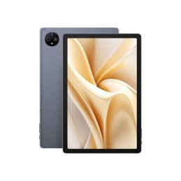 TABLET TAB A11 PRO...
