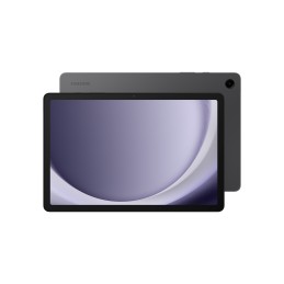 Samsung Galaxy Tab A9+ (Wi-Fi) Qualcomm Snapdragon 128 GB 27,9 cm (11") 8 GB Wi-Fi 5 (802.11ac) Android 13 Графит