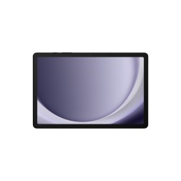 Samsung Galaxy Tab A9+ (Wi-Fi) Qualcomm Snapdragon 128 GB 27,9 cm (11") 8 GB Wi-Fi 5 (802.11ac) Android 13 Графит
