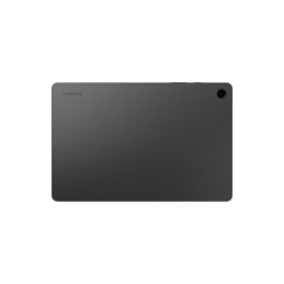 Samsung Galaxy Tab A9+ (Wi-Fi) Qualcomm Snapdragon 128 GB 27,9 cm (11") 8 GB Wi-Fi 5 (802.11ac) Android 13 Графит