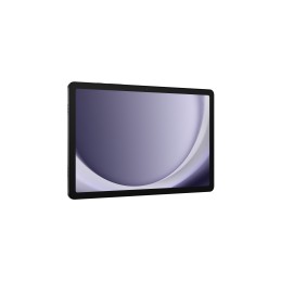 Samsung Galaxy Tab A9+ (Wi-Fi) Qualcomm Snapdragon 128 GB 27,9 cm (11") 8 GB Wi-Fi 5 (802.11ac) Android 13 Графит