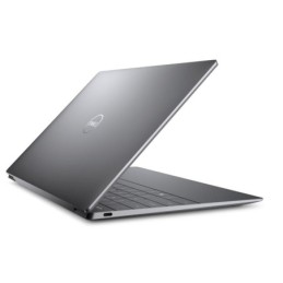 Notebook|DELL|XPS|9345|CPU...