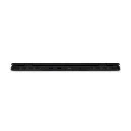 MSI Crosshair 16 HX AI D2XWGKG-005NL Intel Core Ultra 7 255HX Portatīvais dators 40,6 cm (16") Quad HD+ 16 GB DDR5-SDRAM 1 TB