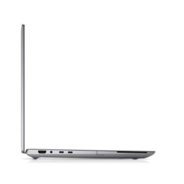 Notebook|DELL|Precision|569...