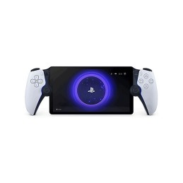 Sony Playstation Portal Attālināts spēlētājs