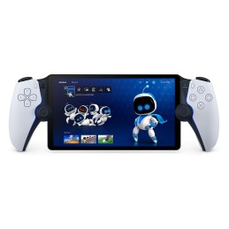 Sony Playstation Portal Attālināts spēlētājs