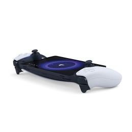 Sony Playstation Portal Attālināts spēlētājs