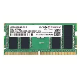 NB MEMORY 32GB DDR5-5600...