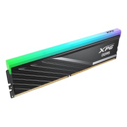 XPG LANCER BLADE RGB модуль памяти 32 GB 2 x 16 GB DDR5 Error-correcting code (ECC)