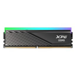 XPG LANCER BLADE RGB модуль памяти 32 GB 2 x 16 GB DDR5 Error-correcting code (ECC)
