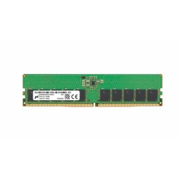 Server Memory...