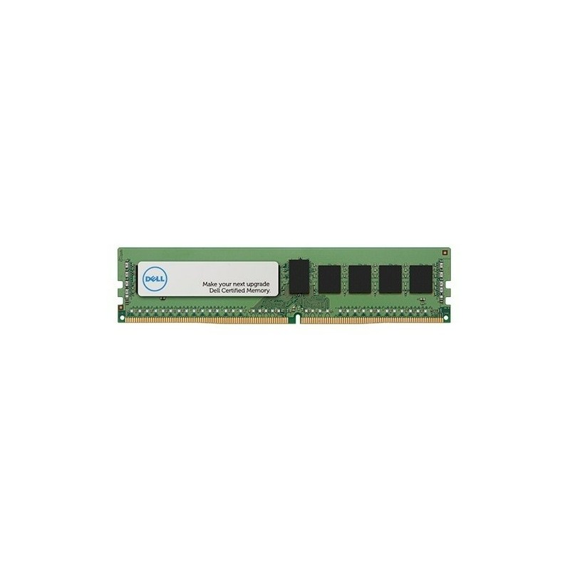 DELL AC958789 модуль памяти 32 GB 1 x 32 GB DDR5 5600 MT s Error-correcting code (ECC) DELL AC958789 модуль памяти 32 GB 1 x 32 GB DDR5 5600 MT s Error-correcting code (ECC)