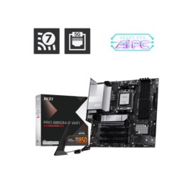 Mainboard|MSI|AMD...