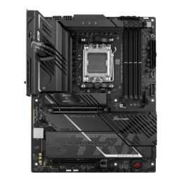 Mainboard|ASUS|AMD...
