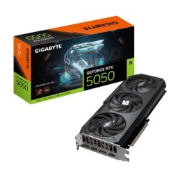 VGA PCIE16 RTX5050 8GB...