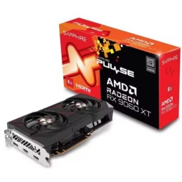 Graphics Card|SAPPHIRE|AMD...