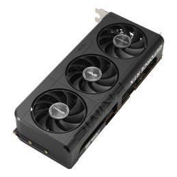 ASUS Prime -RTX5060-O8G NVIDIA GeForce RTX 5060 8 GB GDDR7