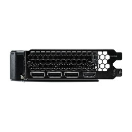 Graphics Card|PALIT|NVIDIA...