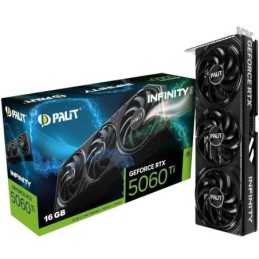 Graphics Card|PALIT|NVIDIA...