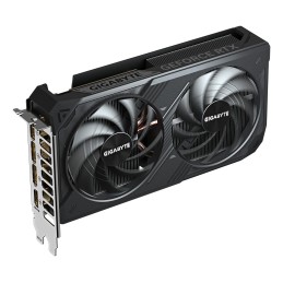 GIGABYTE GeForce RTX 5060 Ti WINDFORCE OC 16G NVIDIA 16 GB GDDR7 GIGABYTE GeForce RTX 5060 Ti WINDFORCE OC 16G NVIDIA 16 GB GDDR7