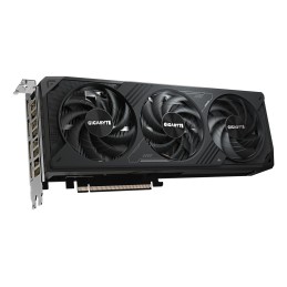 GIGABYTE GeForce RTX 5070 WINDFORCE SFF 12G NVIDIA 12 GB GDDR7