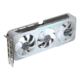 GIGABYTE GeForce RTX 5070 EAGLE OC ICE SFF 12G NVIDIA 12 GB GDDR7