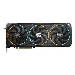 GIGABYTE GeForce RTX 5070 GAMING OC 12G NVIDIA 12 GB GDDR7