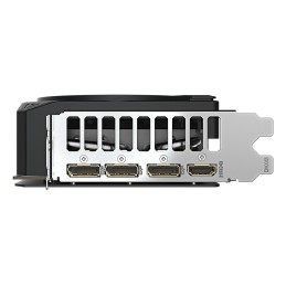 GIGABYTE GeForce RTX 5070 Ti WINDFORCE SFF 16G NVIDIA 16 GB GDDR7