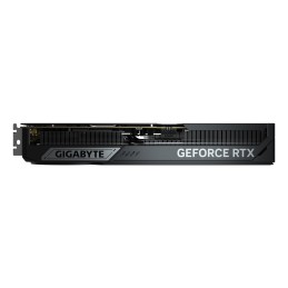 GIGABYTE GeForce RTX 5070 Ti WINDFORCE SFF 16G NVIDIA 16 GB GDDR7