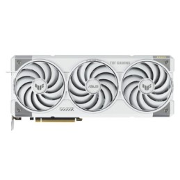 Graphics Card|ASUS|NVIDIA...
