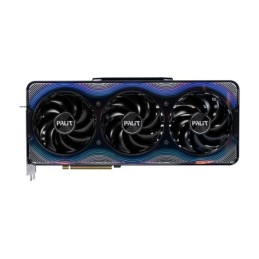 Graphics Card|PALIT|NVIDIA...