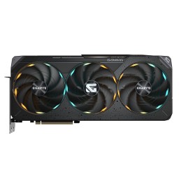 GIGABYTE GeForce RTX 5090 GAMING OC 32G NVIDIA 32 GB GDDR7